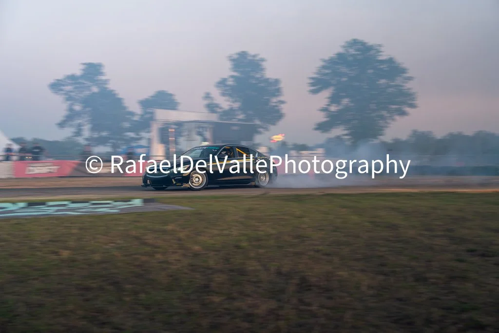 Gridlife #29
