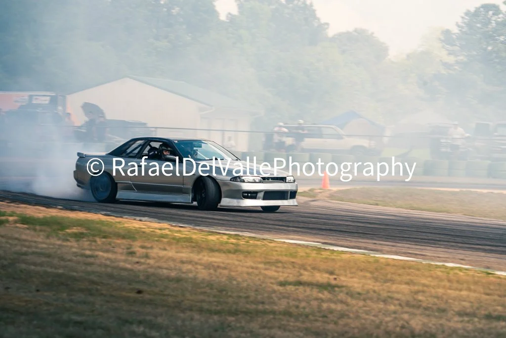 Gridlife #166
