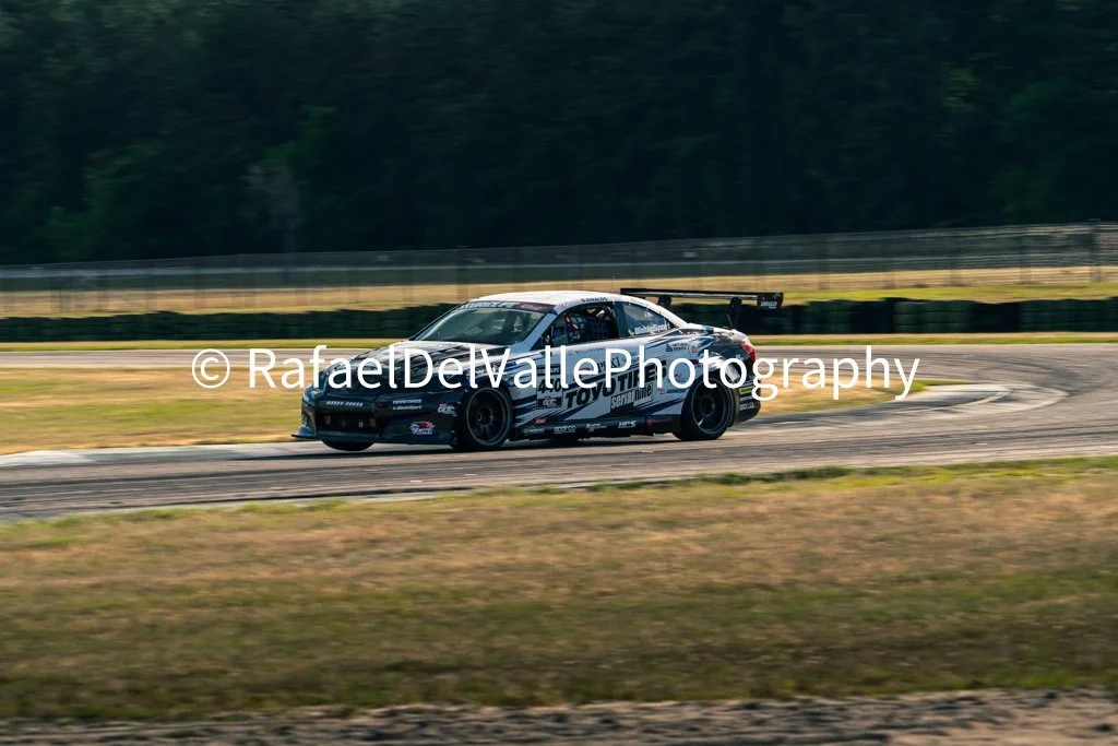 Gridlife #98