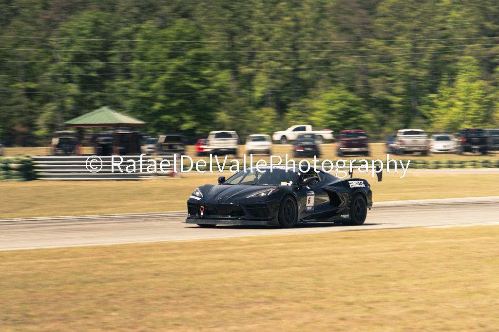 Gridlife #292