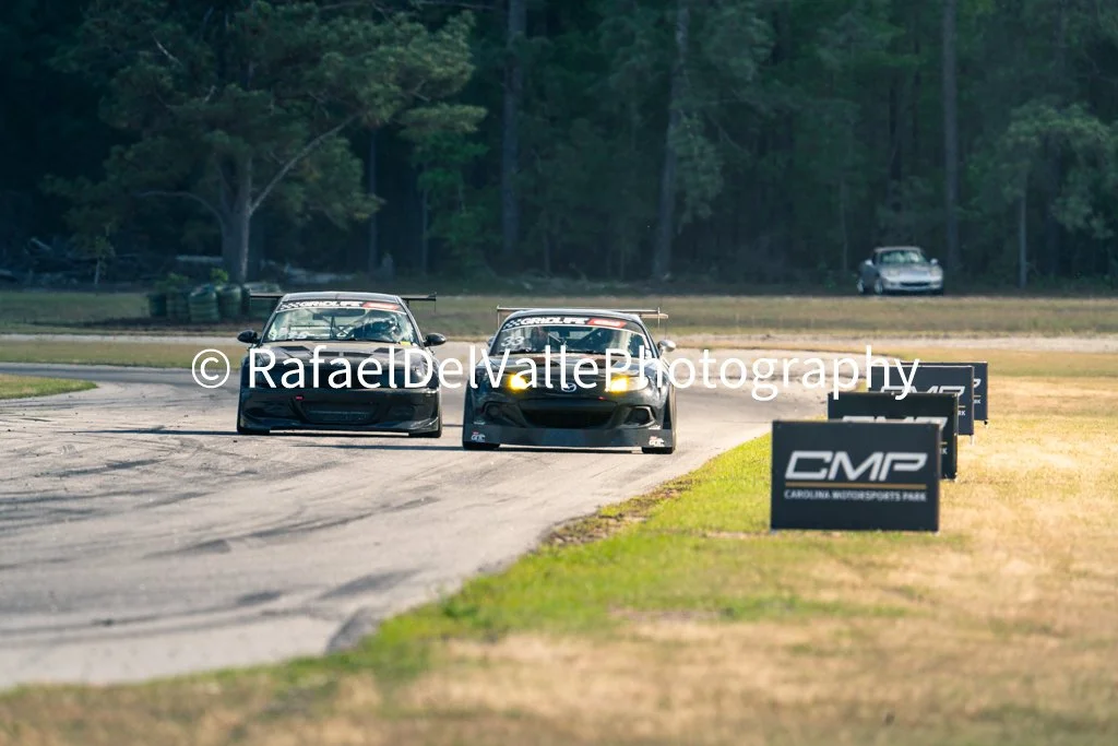 Gridlife #130