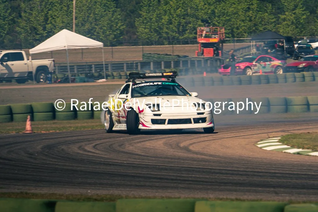 Gridlife #190