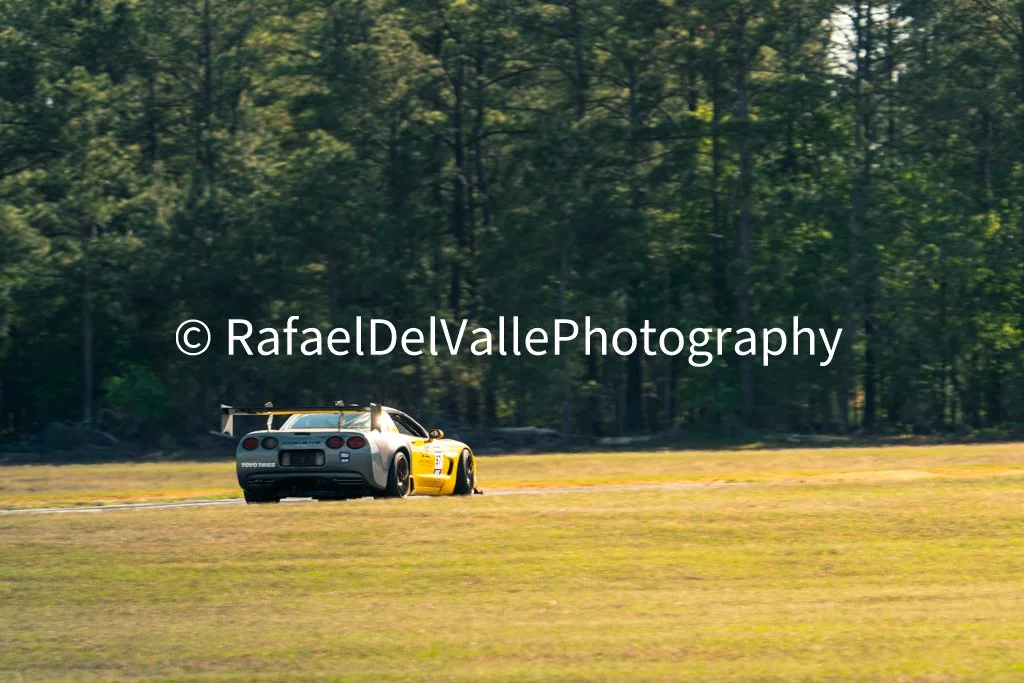 Gridlife #154