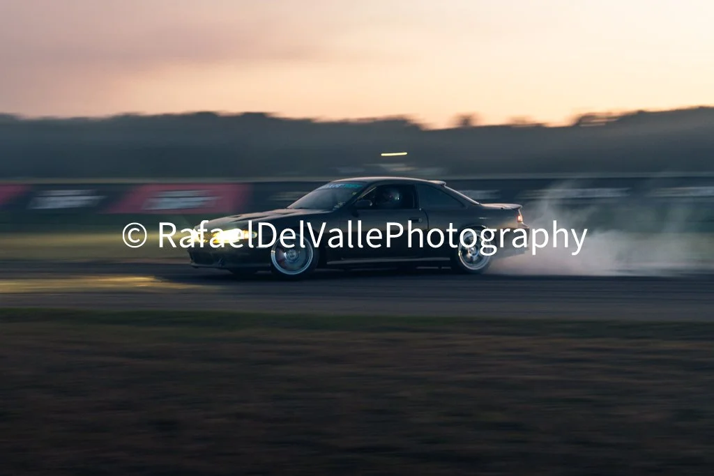 Gridlife #15
