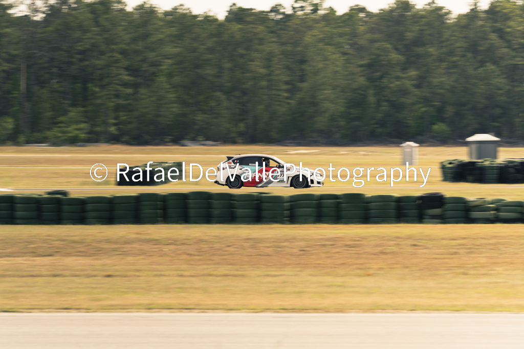 Gridlife #254