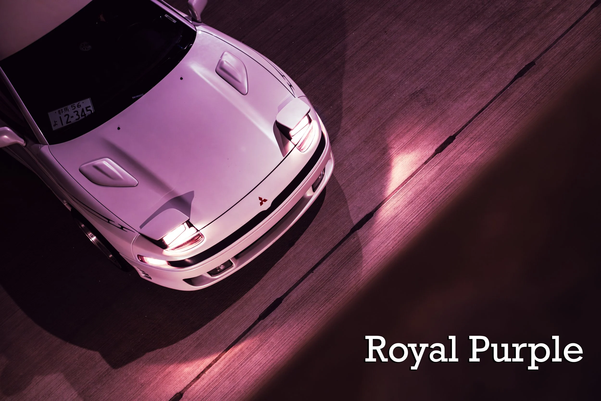 DSC02012-7.jpg (Copy)