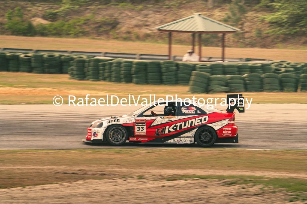 Gridlife #327