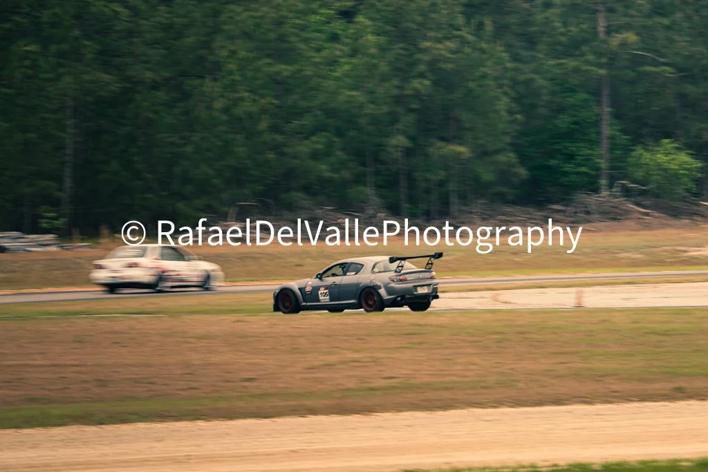 Gridlife #367