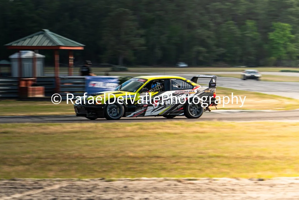 Gridlife #118