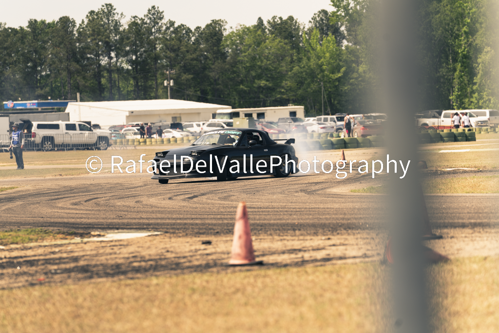 Gridlife #256