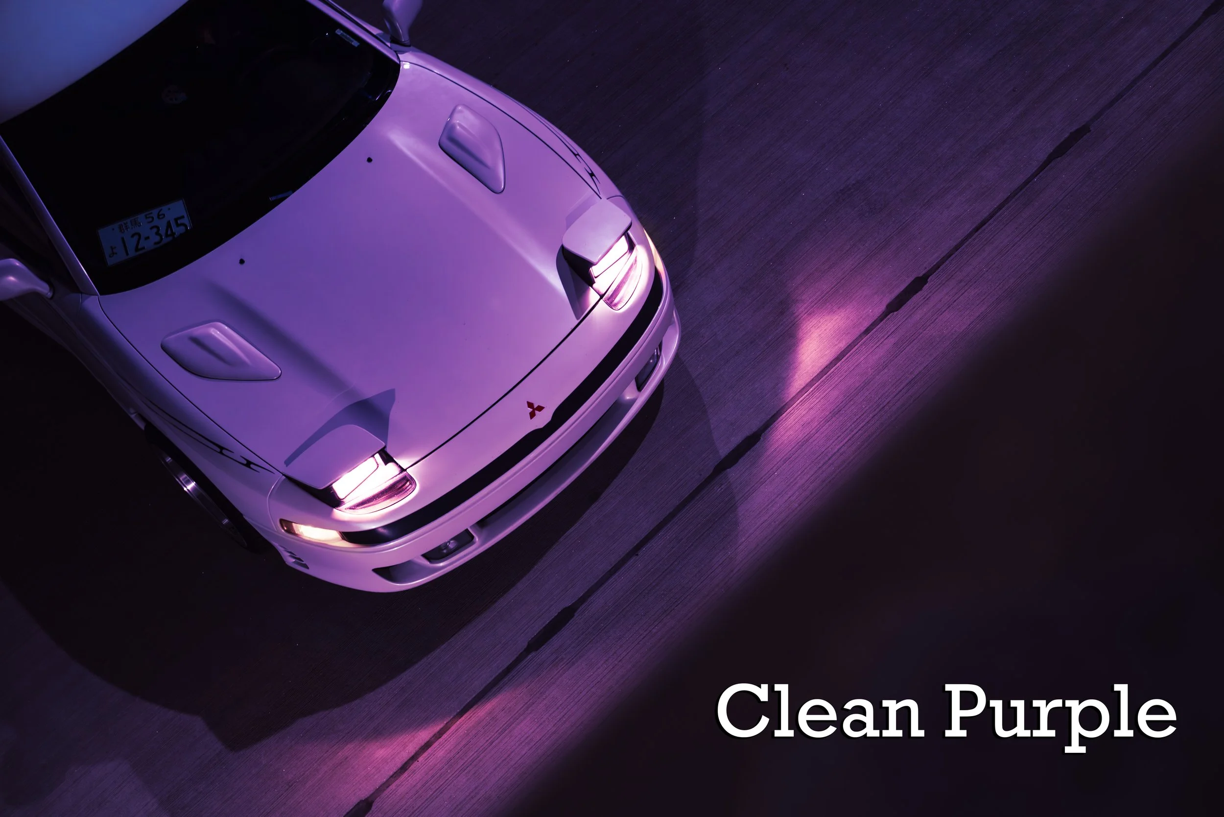 DSC02012-2.jpg (Copy)