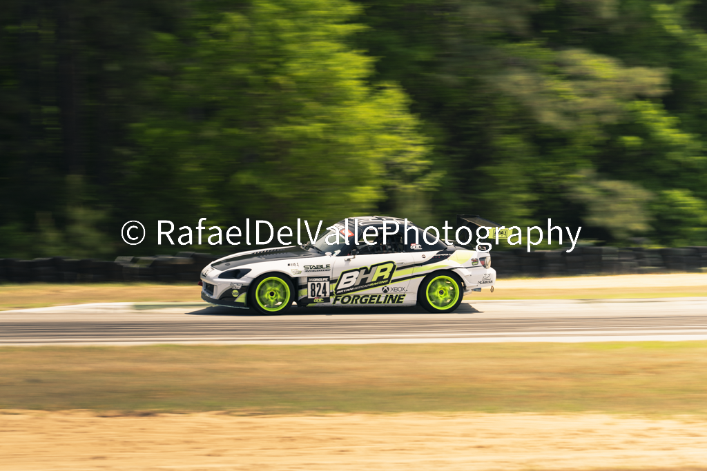 Gridlife #273