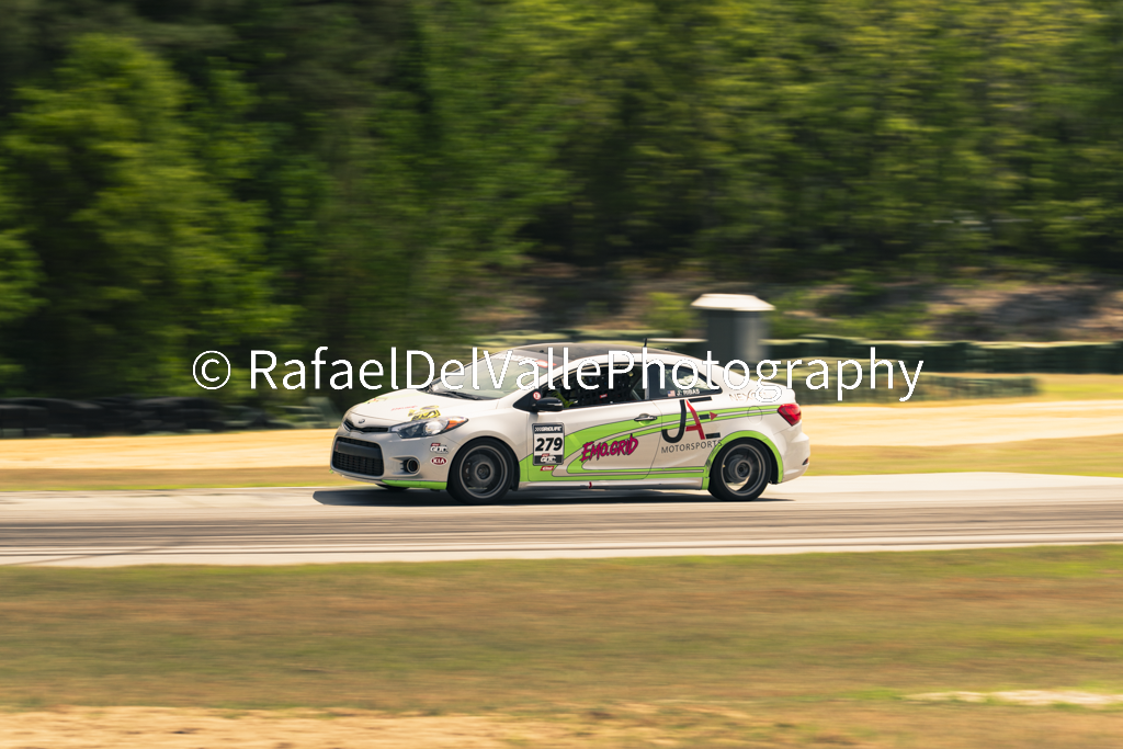 Gridlife #263