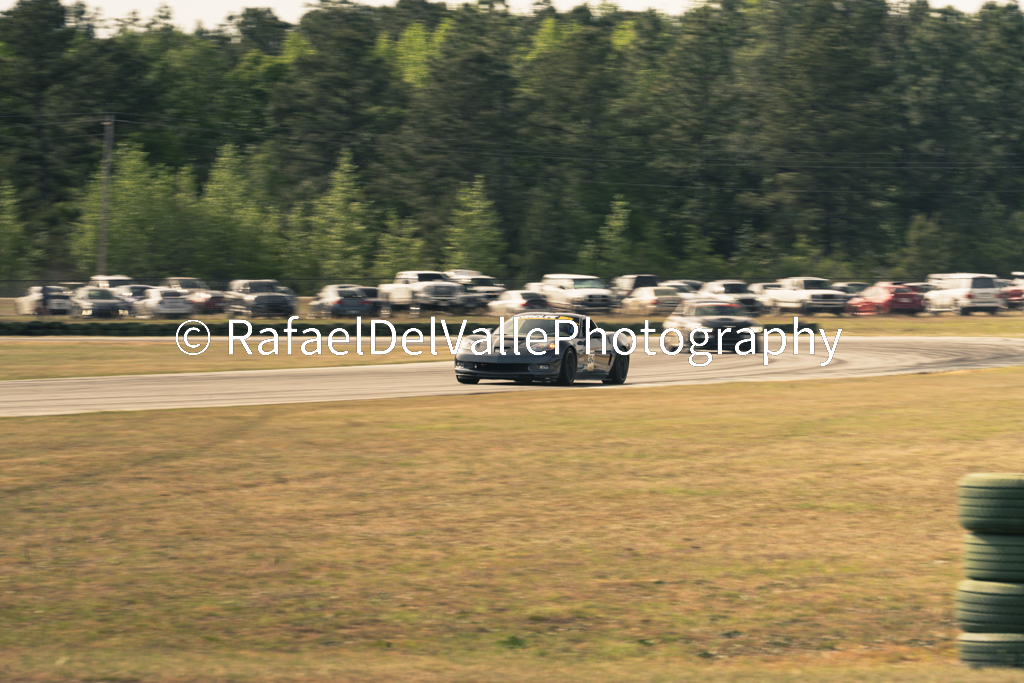 Gridlife #232