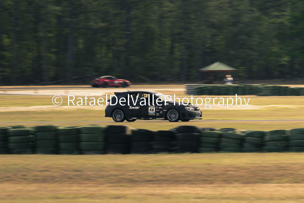 Gridlife #244