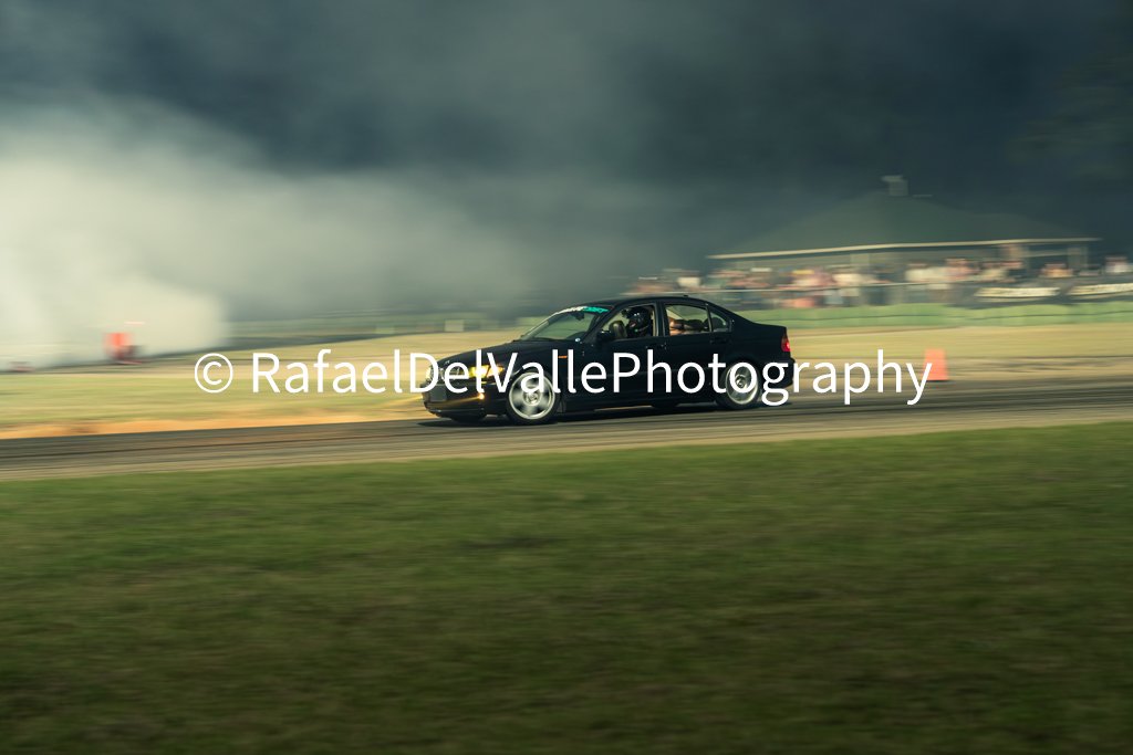 Gridlife #2