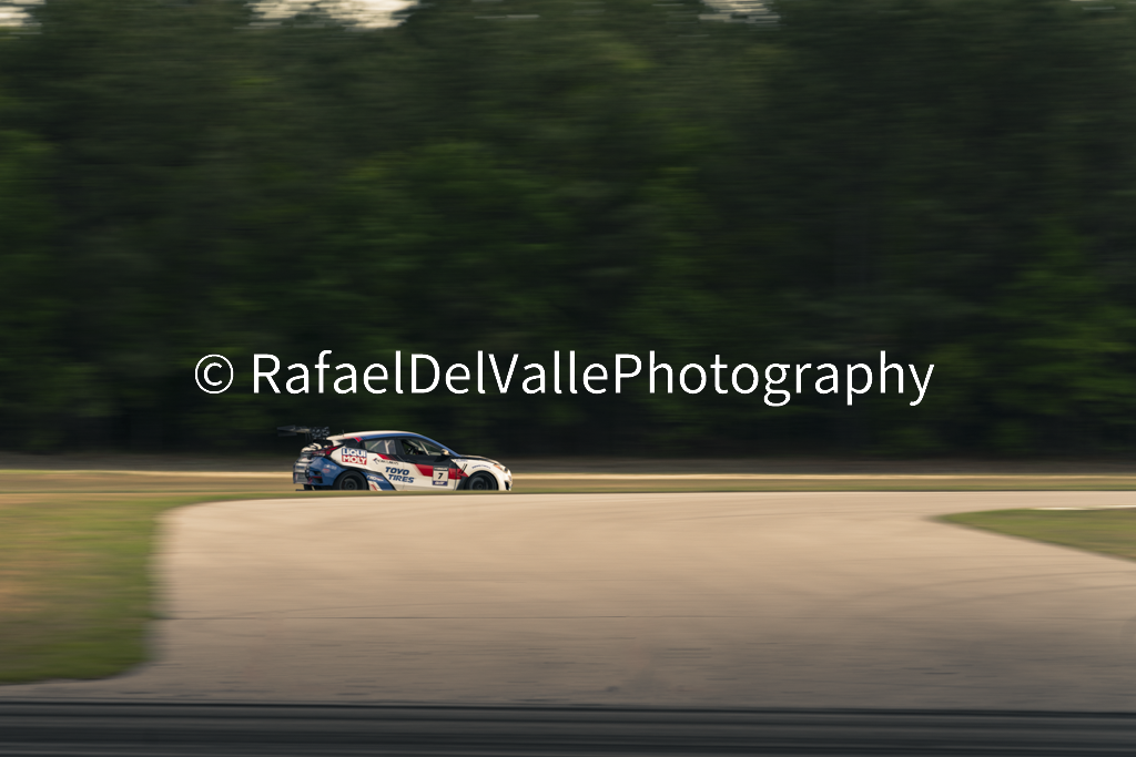 Gridlife #213