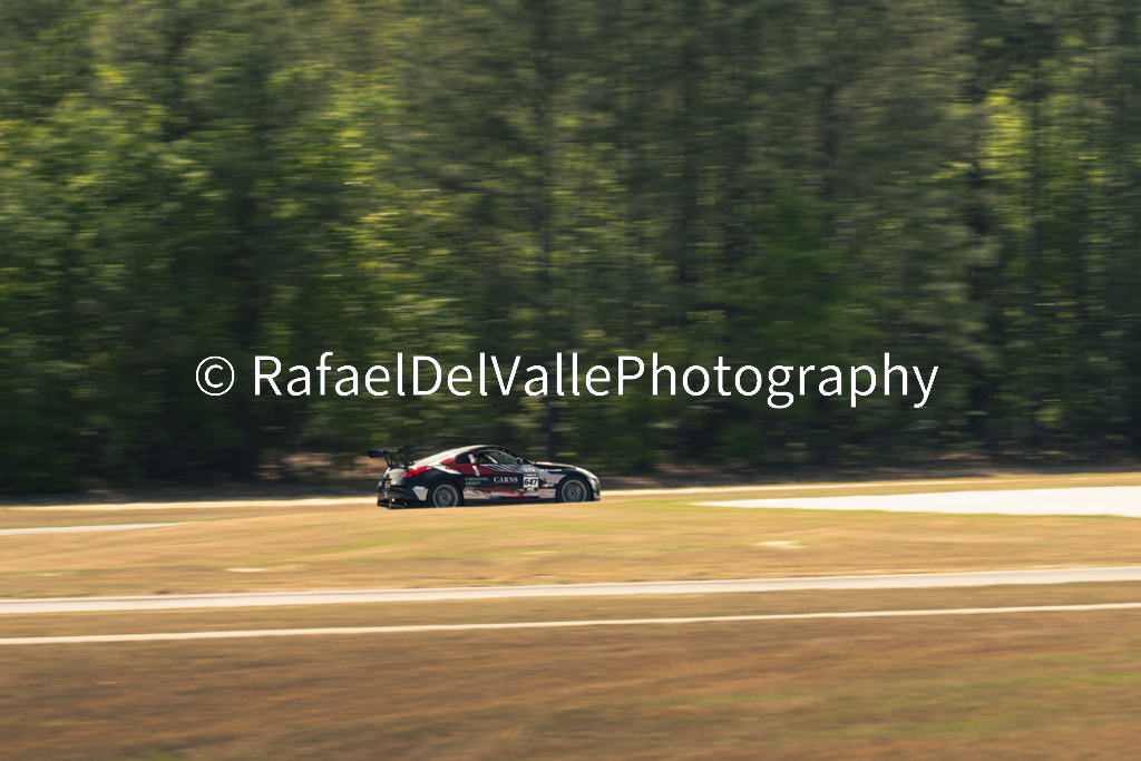 Gridlife #262