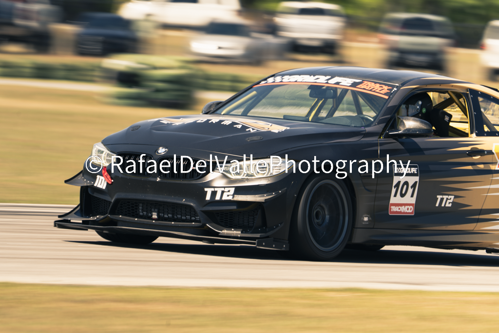 Gridlife #298