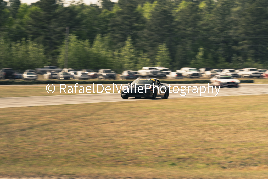 Gridlife #234