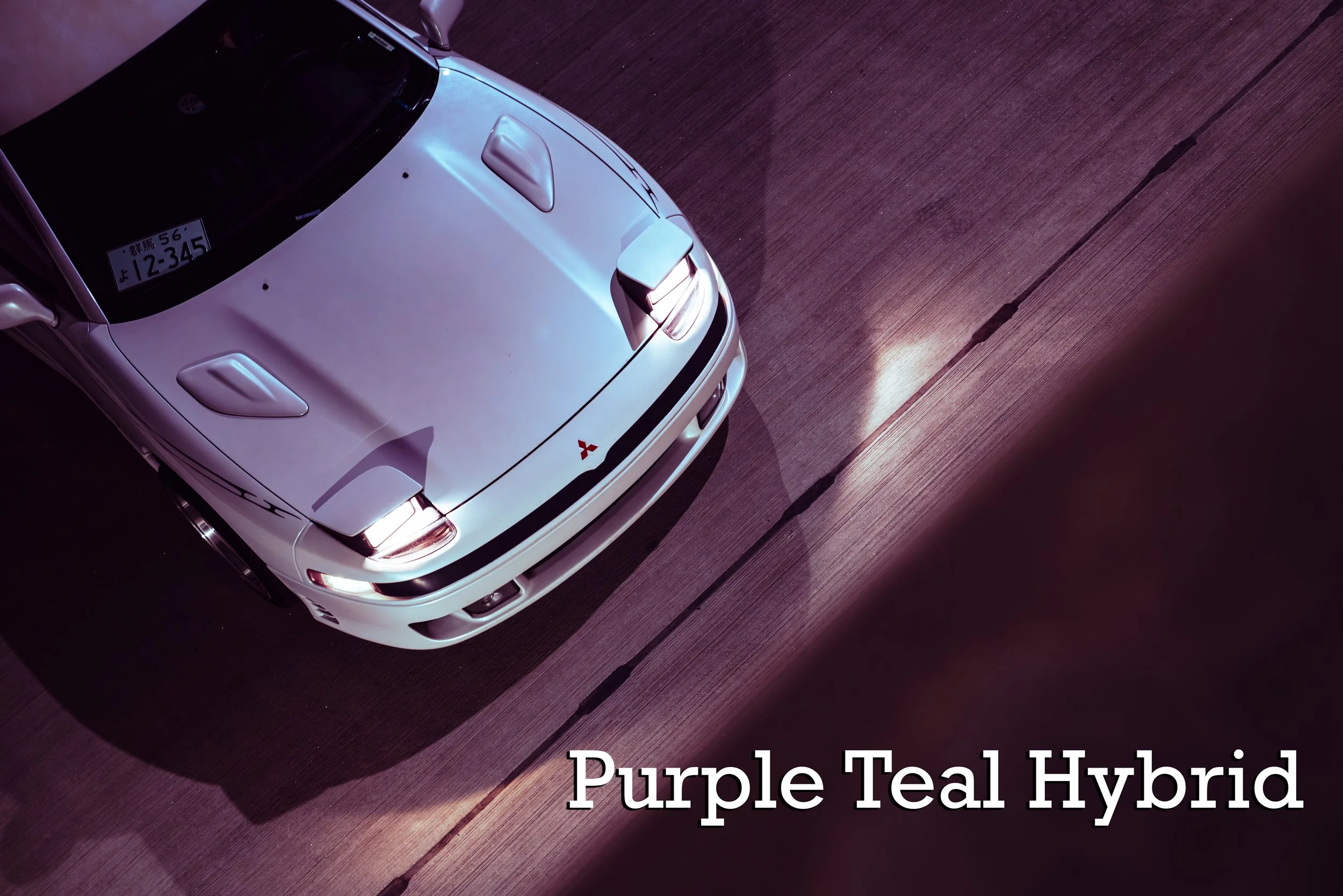 DSC02012-5.jpg (Copy)