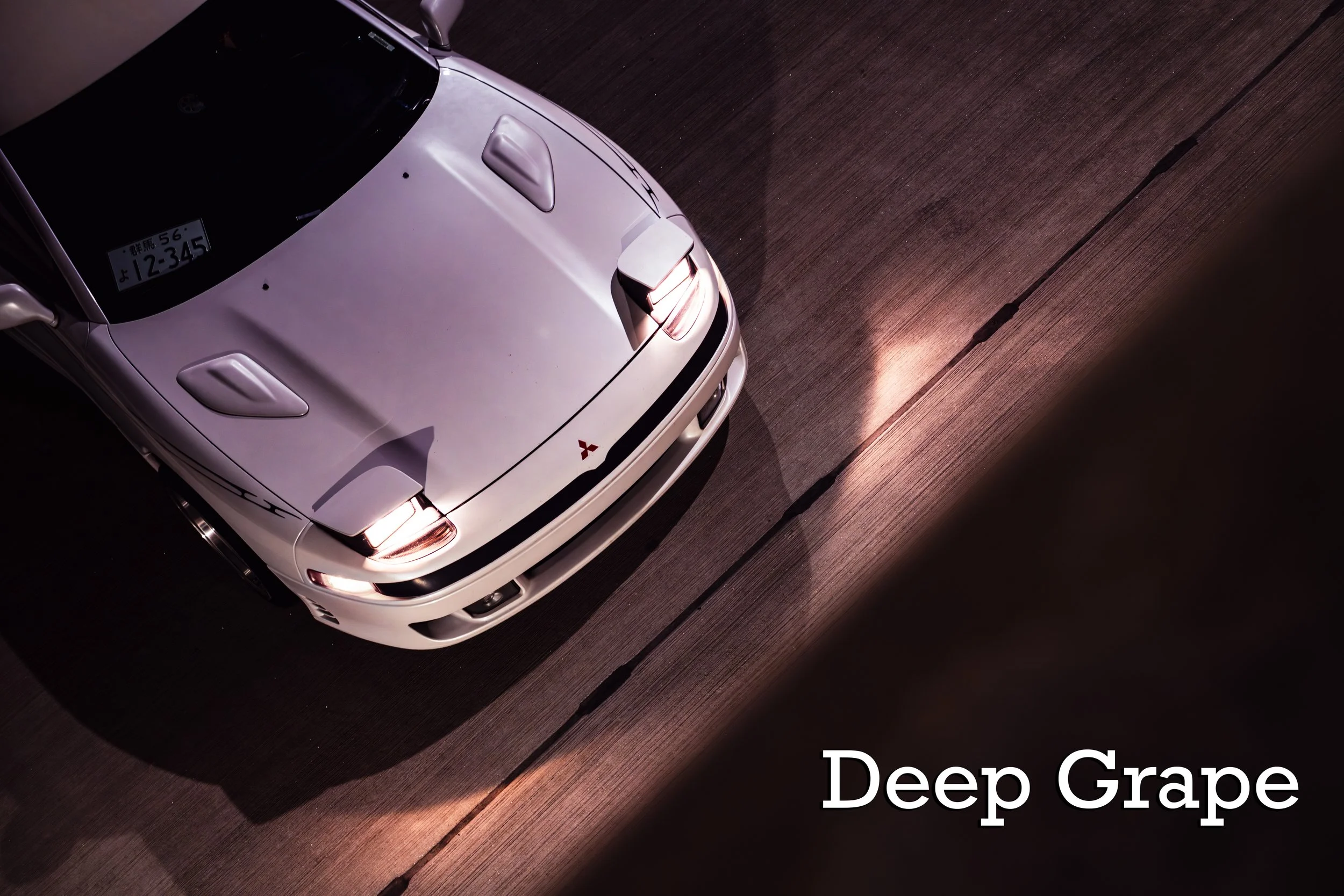 DSC02012-3.jpg (Copy)