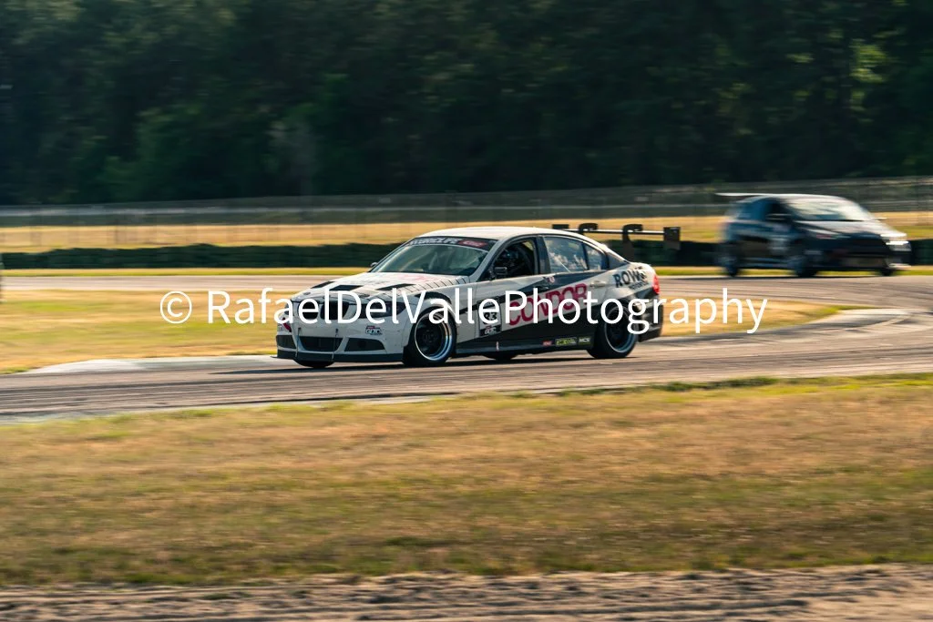 Gridlife #100