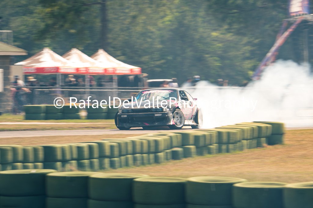 Gridlife #171