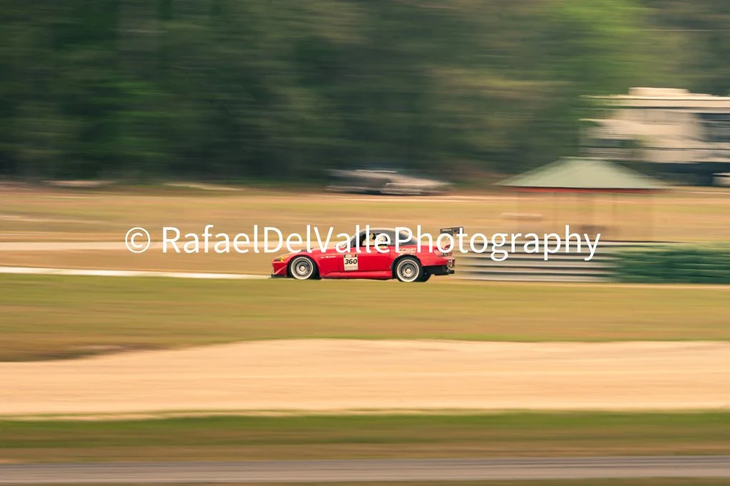 Gridlife #335