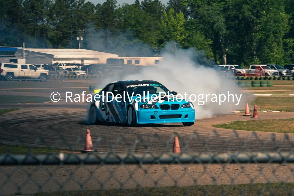 Gridlife #197