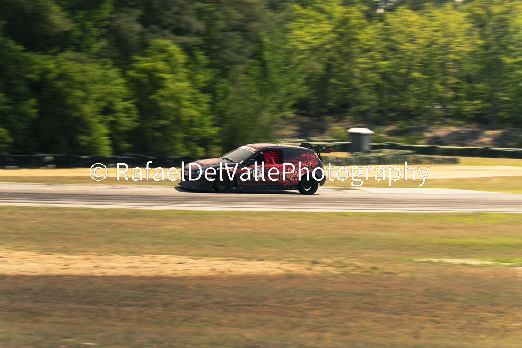 Gridlife #278