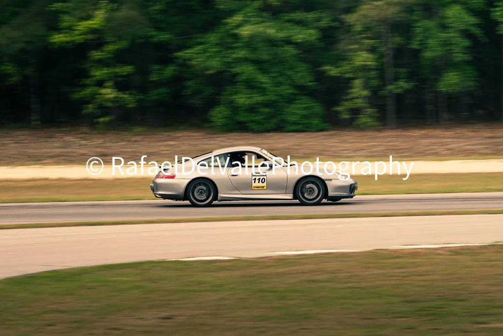Gridlife #344