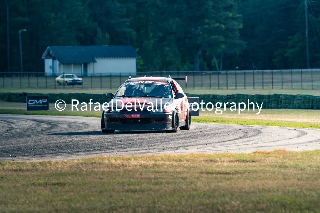 Gridlife #113
