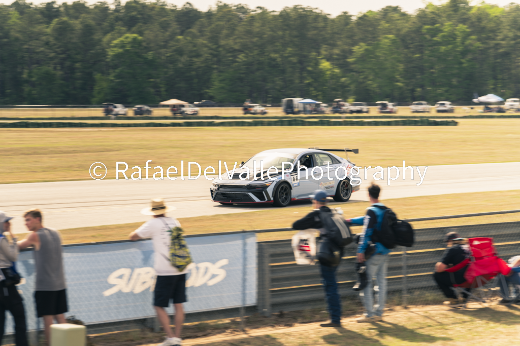 Gridlife #239