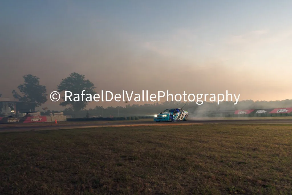Gridlife #33