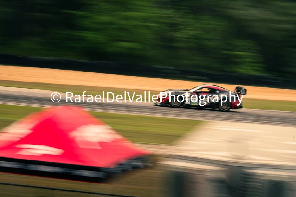 Gridlife #340