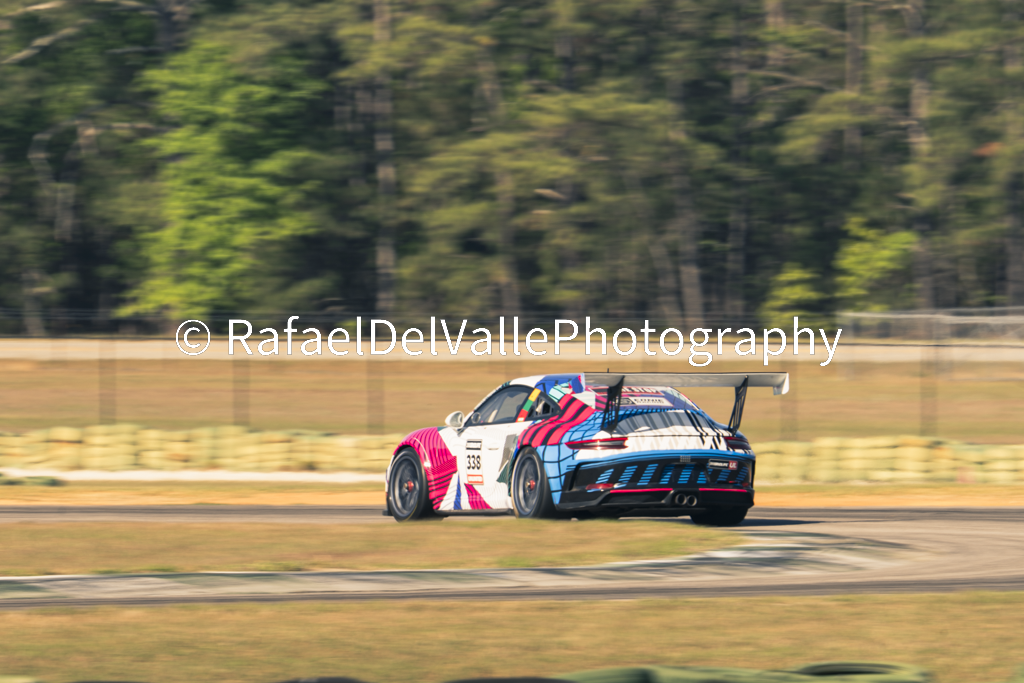 Gridlife #306
