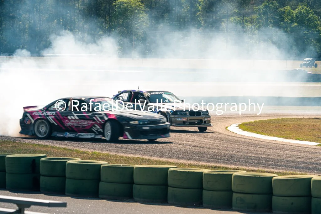 Gridlife #158