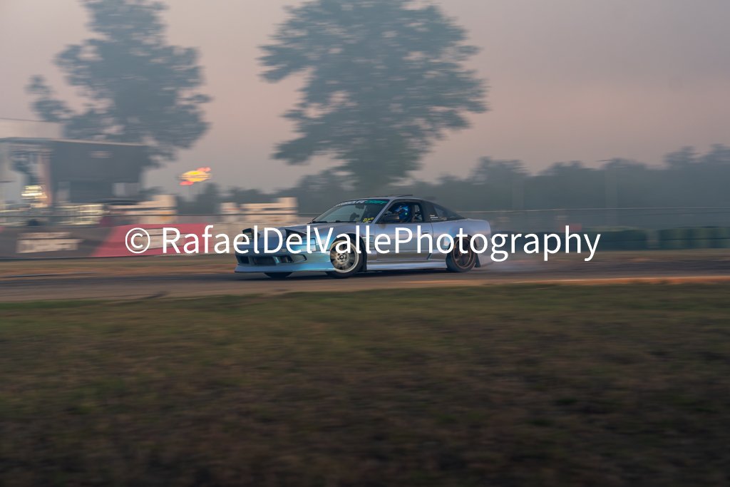 Gridlife #28