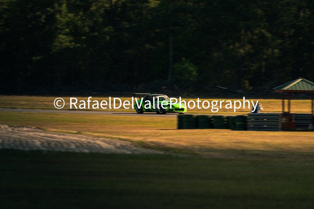 Gridlife #77