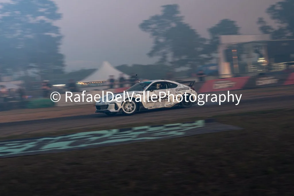 Gridlife #27