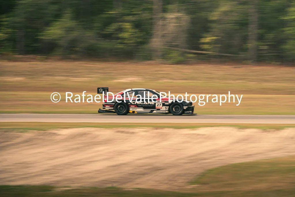 Gridlife #322