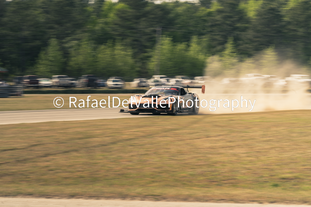 Gridlife #231