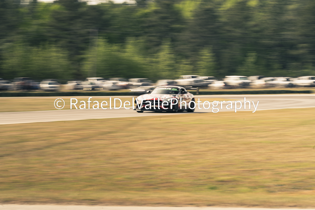 Gridlife #230