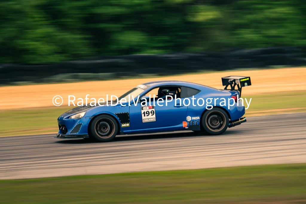 Gridlife #358
