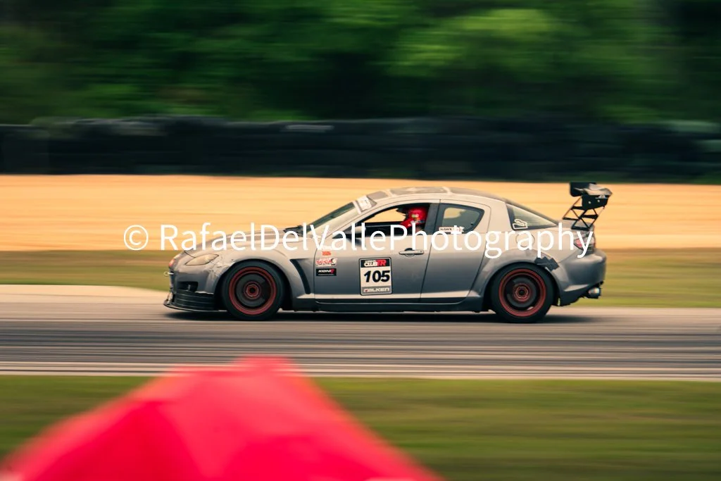 Gridlife #369