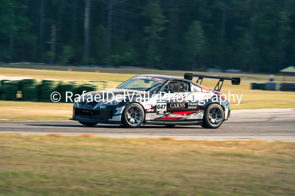Gridlife #129