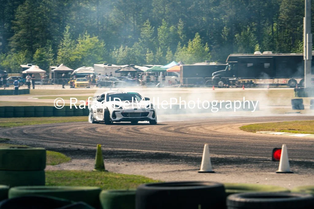 Gridlife #157