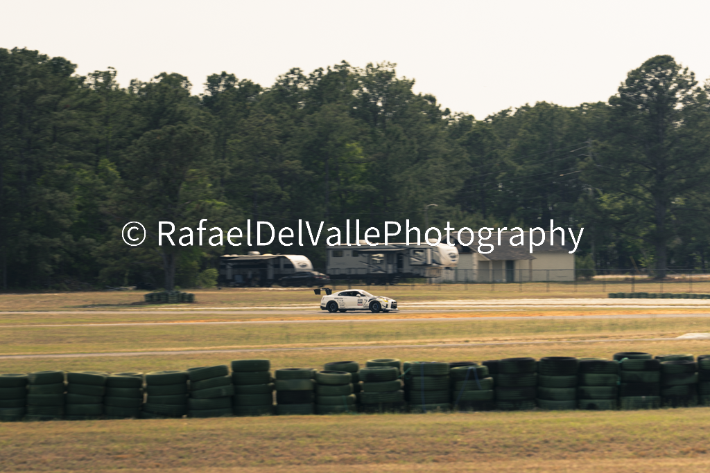 Gridlife #242