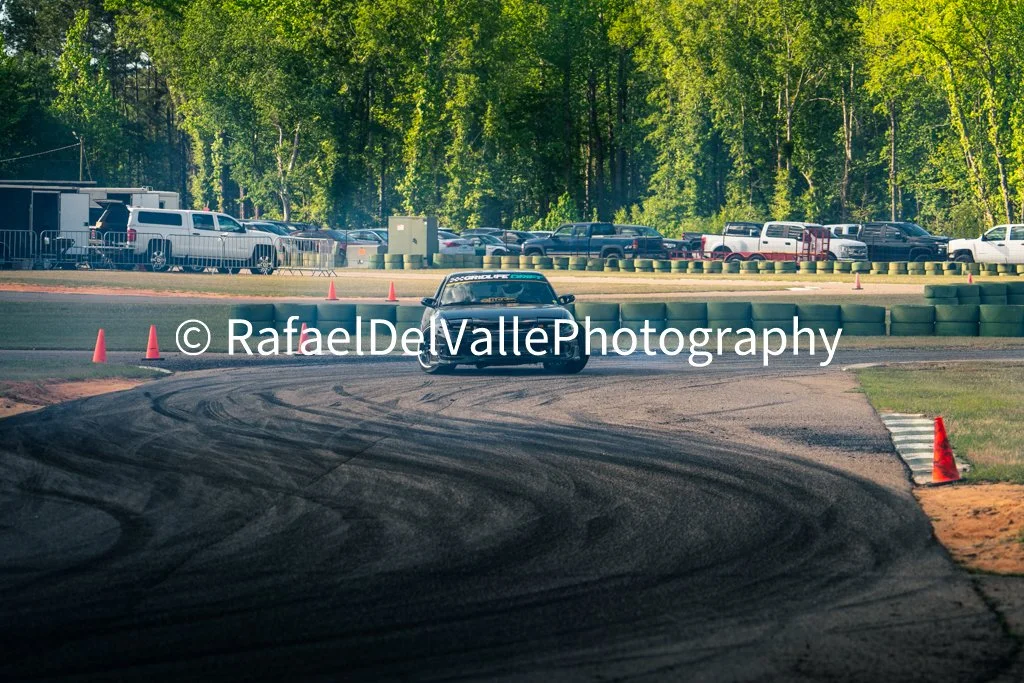 Gridlife #141